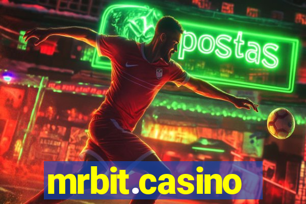 mrbit.casino