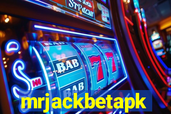 mrjackbetapk