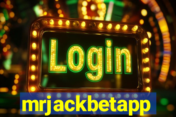 mrjackbetapp