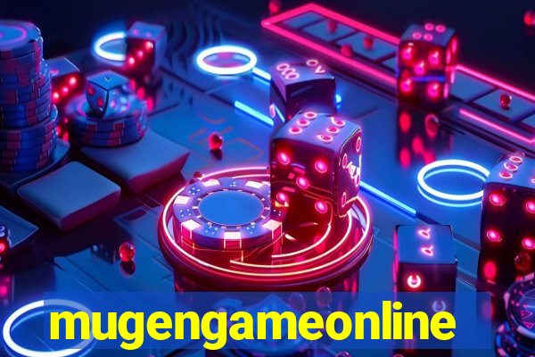 mugengameonline