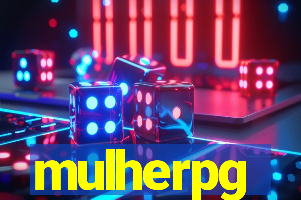 mulherpg