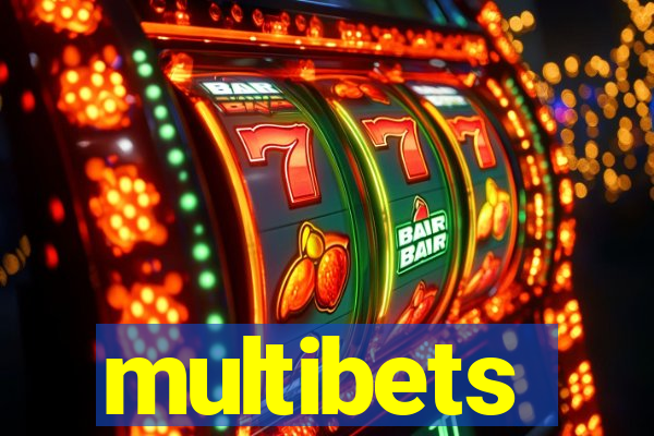 multibets