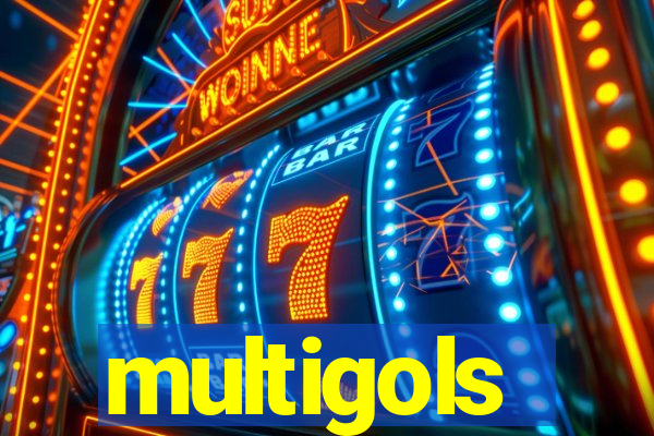 multigols