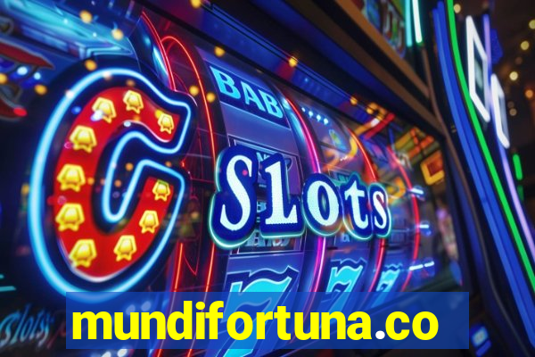 mundifortuna.com.br