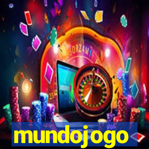 mundojogo