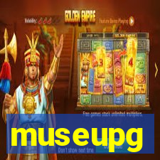 museupg