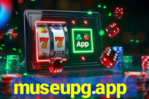 museupg.app