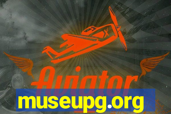 museupg.org