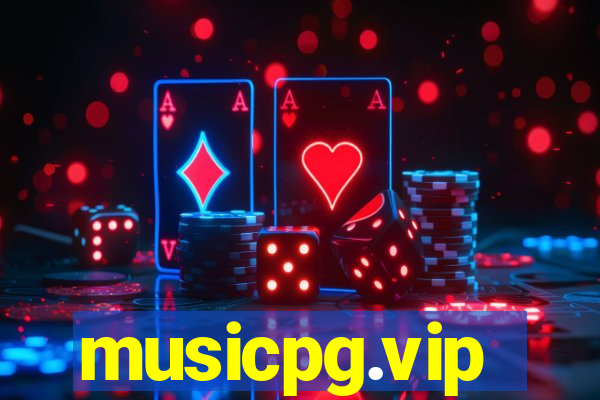 musicpg.vip