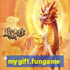 mygift.fungame