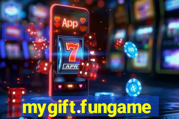 mygift.fungame