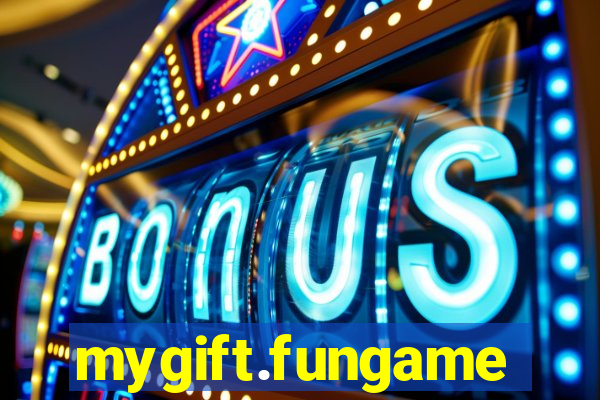 mygift.fungame