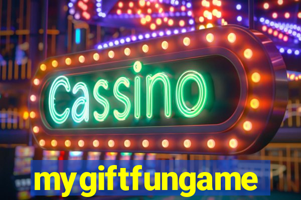 mygiftfungame