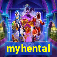 myhentai