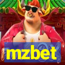 mzbet