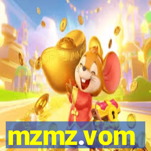 mzmz.vom