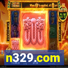 n329.com