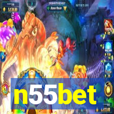 n55bet