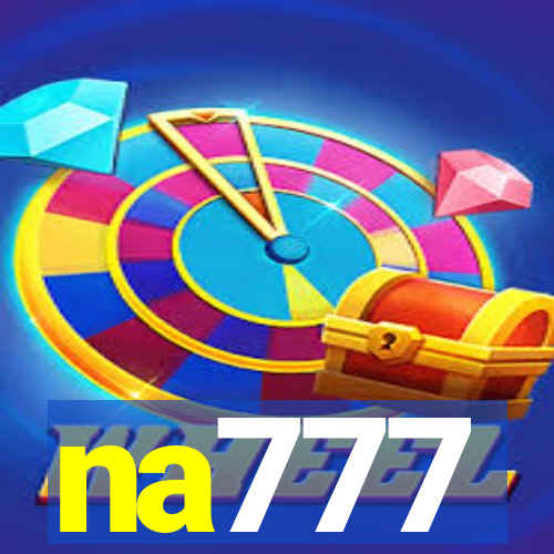 na777