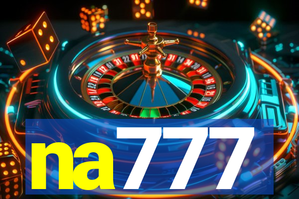 na777