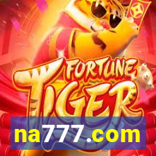 na777.com