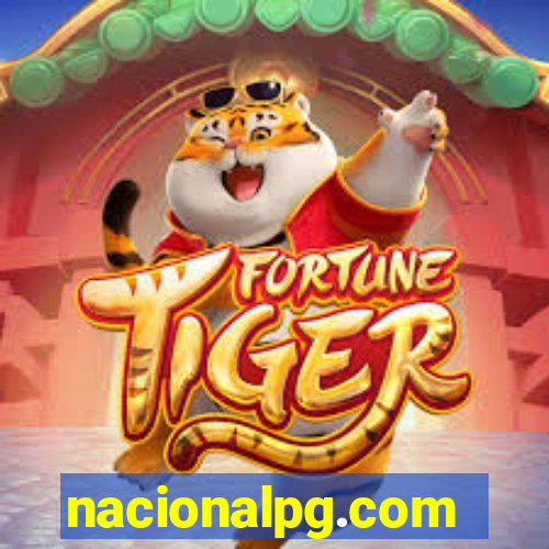 nacionalpg.com