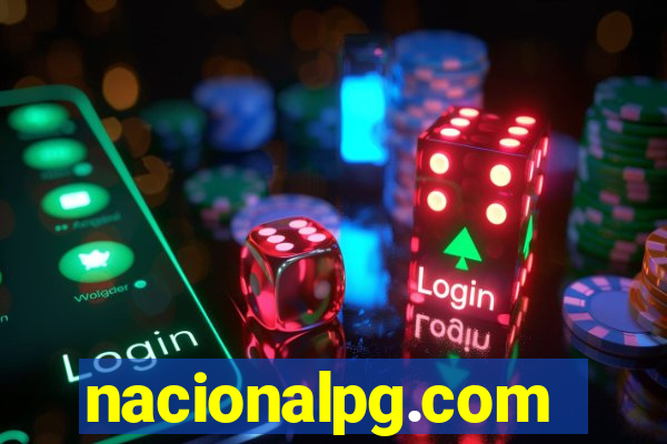 nacionalpg.com