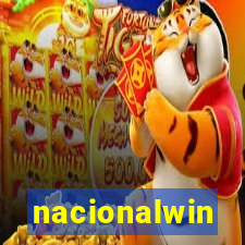 nacionalwin