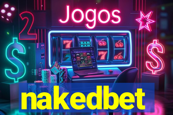 nakedbet