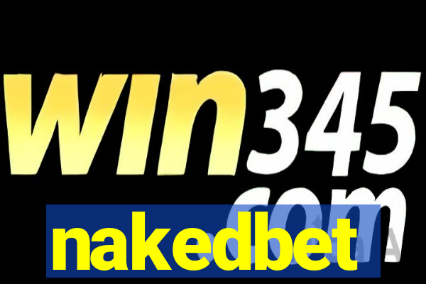 nakedbet