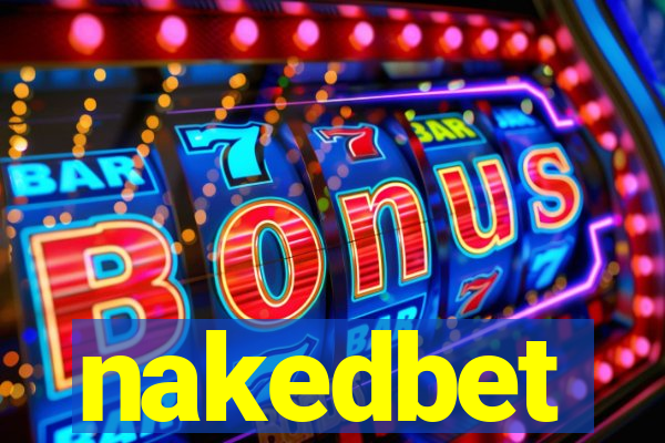 nakedbet