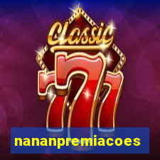 nananpremiacoes