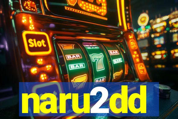 naru2dd