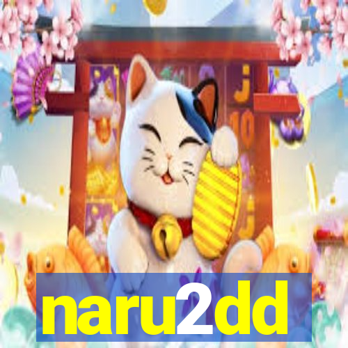 naru2dd