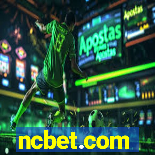 ncbet.com