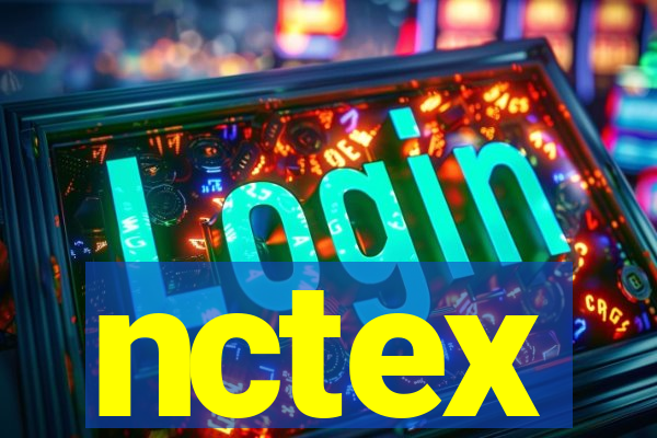 nctex