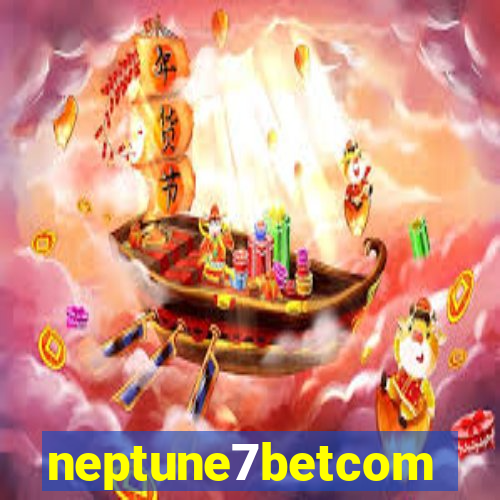 neptune7betcom