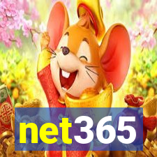 net365