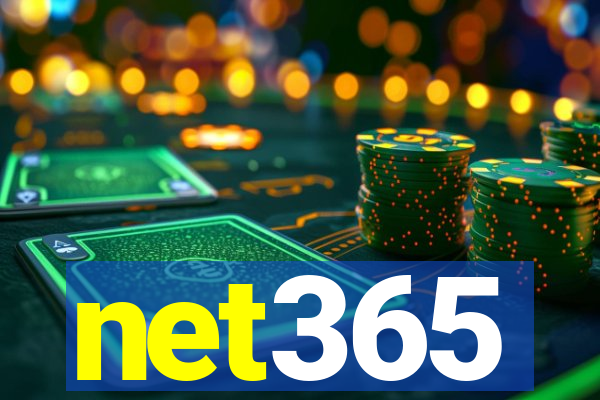 net365