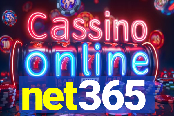 net365