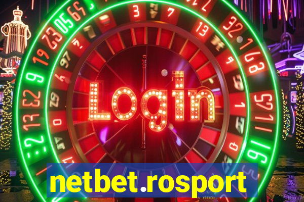 netbet.rosport