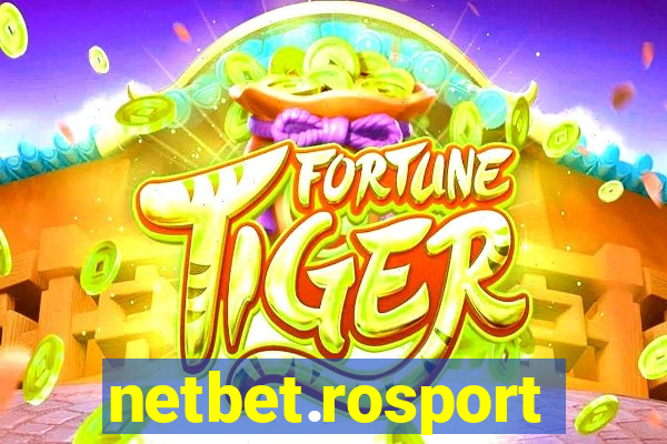 netbet.rosport