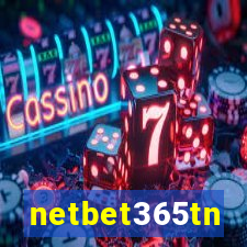 netbet365tn