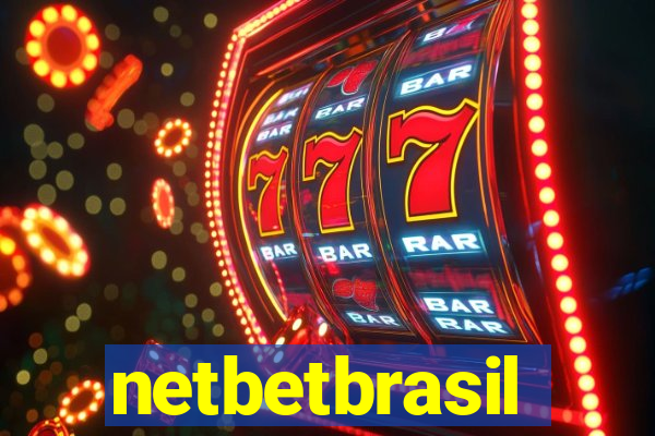 netbetbrasil