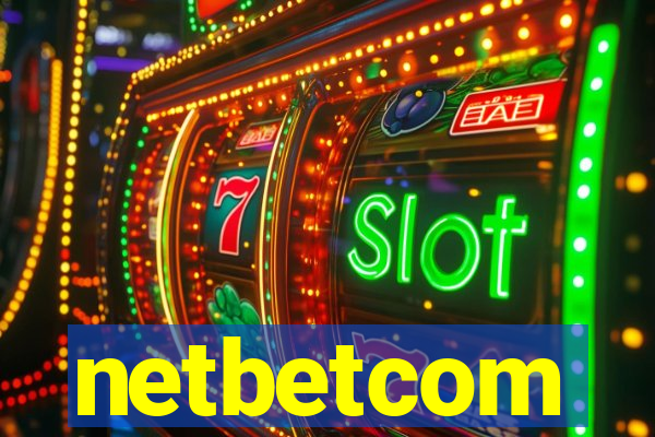 netbetcom