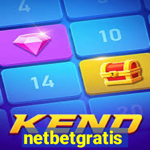 netbetgratis