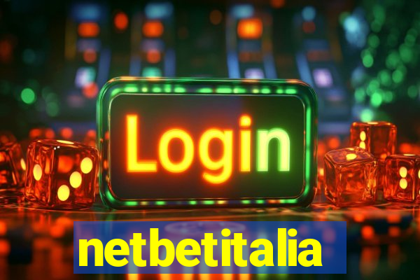 netbetitalia