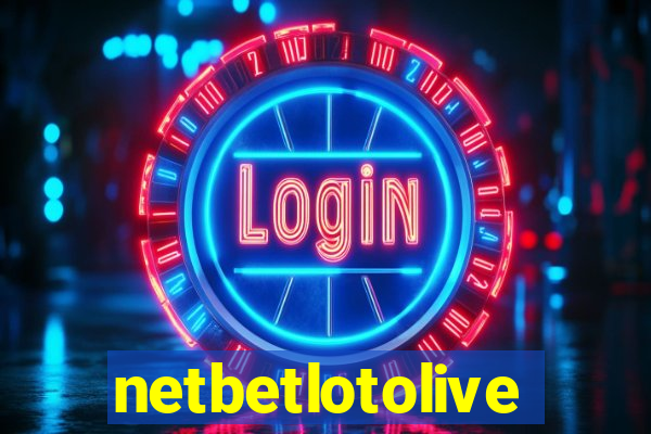 netbetlotolive