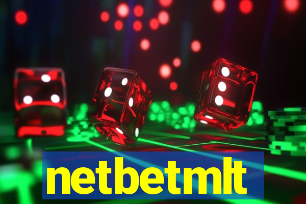 netbetmlt