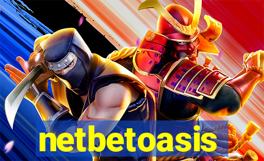 netbetoasis